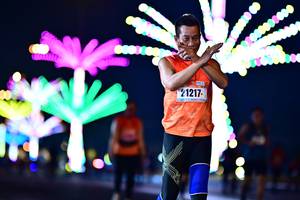 BIB: 21217
                            <button type="button" onclick="openModal(17495040)" class="btn btn-primary btn-sm float-right btn-popup" data-toggle="modal" data-target=".modal-high-quality">
                        <i class="fas fa-shopping-cart"></i> Add to Cart
                    </button>
                                            <button type="button" onclick="isThisMe(17495040, true)" class="btn btn-success btn-sm float-right btn-popup btn-isme hidden" data-toggle="tooltip" data-placement="bottom" title="นี่คือรูปของคุณใช่ไหม คลิกที่นี่เพื่อเอาเข้าอัลบั้ม">
                        <i class="fas fa-plus"></i> Add to album
                    </button>
                    <button type="button" onclick="isThisMe(17495040, false)" class="btn btn-warning btn-sm float-right btn-popup btn-isnotme hidden">
                        <i class="fas fa-ban"></i> Remove from album
                    </button>