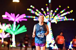 BIB: 42579
                            <button type="button" onclick="openModal(17502133)" class="btn btn-primary btn-sm float-right btn-popup" data-toggle="modal" data-target=".modal-high-quality">
                        <i class="fas fa-shopping-cart"></i> Add to Cart
                    </button>
                                            <button type="button" onclick="isThisMe(17502133, true)" class="btn btn-success btn-sm float-right btn-popup btn-isme hidden" data-toggle="tooltip" data-placement="bottom" title="นี่คือรูปของคุณใช่ไหม คลิกที่นี่เพื่อเอาเข้าอัลบั้ม">
                        <i class="fas fa-plus"></i> Add to album
                    </button>
                    <button type="button" onclick="isThisMe(17502133, false)" class="btn btn-warning btn-sm float-right btn-popup btn-isnotme hidden">
                        <i class="fas fa-ban"></i> Remove from album
                    </button>