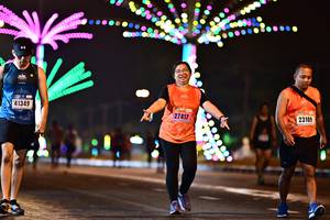BIB: 41349, 23109, 27417
                            <button type="button" onclick="openModal(17506173)" class="btn btn-primary btn-sm float-right btn-popup" data-toggle="modal" data-target=".modal-high-quality">
                        <i class="fas fa-shopping-cart"></i> Add to Cart
                    </button>
                                            <button type="button" onclick="isThisMe(17506173, true)" class="btn btn-success btn-sm float-right btn-popup btn-isme hidden" data-toggle="tooltip" data-placement="bottom" title="นี่คือรูปของคุณใช่ไหม คลิกที่นี่เพื่อเอาเข้าอัลบั้ม">
                        <i class="fas fa-plus"></i> Add to album
                    </button>
                    <button type="button" onclick="isThisMe(17506173, false)" class="btn btn-warning btn-sm float-right btn-popup btn-isnotme hidden">
                        <i class="fas fa-ban"></i> Remove from album
                    </button>