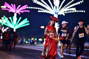 BIB: 486, 42895, 23495
                            <button type="button" onclick="openModal(17503274)" class="btn btn-primary btn-sm float-right btn-popup" data-toggle="modal" data-target=".modal-high-quality">
                        <i class="fas fa-shopping-cart"></i> Add to Cart
                    </button>
                                            <button type="button" onclick="isThisMe(17503274, true)" class="btn btn-success btn-sm float-right btn-popup btn-isme hidden" data-toggle="tooltip" data-placement="bottom" title="นี่คือรูปของคุณใช่ไหม คลิกที่นี่เพื่อเอาเข้าอัลบั้ม">
                        <i class="fas fa-plus"></i> Add to album
                    </button>
                    <button type="button" onclick="isThisMe(17503274, false)" class="btn btn-warning btn-sm float-right btn-popup btn-isnotme hidden">
                        <i class="fas fa-ban"></i> Remove from album
                    </button>