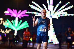 BIB: 42072
                            <button type="button" onclick="openModal(17498019)" class="btn btn-primary btn-sm float-right btn-popup" data-toggle="modal" data-target=".modal-high-quality">
                        <i class="fas fa-shopping-cart"></i> Add to Cart
                    </button>
                                            <button type="button" onclick="isThisMe(17498019, true)" class="btn btn-success btn-sm float-right btn-popup btn-isme hidden" data-toggle="tooltip" data-placement="bottom" title="นี่คือรูปของคุณใช่ไหม คลิกที่นี่เพื่อเอาเข้าอัลบั้ม">
                        <i class="fas fa-plus"></i> Add to album
                    </button>
                    <button type="button" onclick="isThisMe(17498019, false)" class="btn btn-warning btn-sm float-right btn-popup btn-isnotme hidden">
                        <i class="fas fa-ban"></i> Remove from album
                    </button>