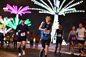 BIB: 42801, 22821
                            <button type="button" onclick="openModal(17506464)" class="btn btn-primary btn-sm float-right btn-popup" data-toggle="modal" data-target=".modal-high-quality">
                        <i class="fas fa-shopping-cart"></i> Add to Cart
                    </button>
                                            <button type="button" onclick="isThisMe(17506464, true)" class="btn btn-success btn-sm float-right btn-popup btn-isme hidden" data-toggle="tooltip" data-placement="bottom" title="นี่คือรูปของคุณใช่ไหม คลิกที่นี่เพื่อเอาเข้าอัลบั้ม">
                        <i class="fas fa-plus"></i> Add to album
                    </button>
                    <button type="button" onclick="isThisMe(17506464, false)" class="btn btn-warning btn-sm float-right btn-popup btn-isnotme hidden">
                        <i class="fas fa-ban"></i> Remove from album
                    </button>