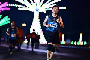 BIB: 41385, 
                            <button type="button" onclick="openModal(17494738)" class="btn btn-primary btn-sm float-right btn-popup" data-toggle="modal" data-target=".modal-high-quality">
                        <i class="fas fa-shopping-cart"></i> Add to Cart
                    </button>
                                            <button type="button" onclick="isThisMe(17494738, true)" class="btn btn-success btn-sm float-right btn-popup btn-isme hidden" data-toggle="tooltip" data-placement="bottom" title="นี่คือรูปของคุณใช่ไหม คลิกที่นี่เพื่อเอาเข้าอัลบั้ม">
                        <i class="fas fa-plus"></i> Add to album
                    </button>
                    <button type="button" onclick="isThisMe(17494738, false)" class="btn btn-warning btn-sm float-right btn-popup btn-isnotme hidden">
                        <i class="fas fa-ban"></i> Remove from album
                    </button>