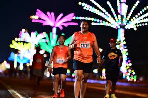 BIB: 23796, 23010
                            <button type="button" onclick="openModal(17498965)" class="btn btn-primary btn-sm float-right btn-popup" data-toggle="modal" data-target=".modal-high-quality">
                        <i class="fas fa-shopping-cart"></i> Add to Cart
                    </button>
                                            <button type="button" onclick="isThisMe(17498965, true)" class="btn btn-success btn-sm float-right btn-popup btn-isme hidden" data-toggle="tooltip" data-placement="bottom" title="นี่คือรูปของคุณใช่ไหม คลิกที่นี่เพื่อเอาเข้าอัลบั้ม">
                        <i class="fas fa-plus"></i> Add to album
                    </button>
                    <button type="button" onclick="isThisMe(17498965, false)" class="btn btn-warning btn-sm float-right btn-popup btn-isnotme hidden">
                        <i class="fas fa-ban"></i> Remove from album
                    </button>