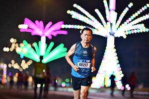 BIB: 40217
                            <button type="button" onclick="openModal(17505737)" class="btn btn-primary btn-sm float-right btn-popup" data-toggle="modal" data-target=".modal-high-quality">
                        <i class="fas fa-shopping-cart"></i> Add to Cart
                    </button>
                                            <button type="button" onclick="isThisMe(17505737, true)" class="btn btn-success btn-sm float-right btn-popup btn-isme hidden" data-toggle="tooltip" data-placement="bottom" title="นี่คือรูปของคุณใช่ไหม คลิกที่นี่เพื่อเอาเข้าอัลบั้ม">
                        <i class="fas fa-plus"></i> Add to album
                    </button>
                    <button type="button" onclick="isThisMe(17505737, false)" class="btn btn-warning btn-sm float-right btn-popup btn-isnotme hidden">
                        <i class="fas fa-ban"></i> Remove from album
                    </button>