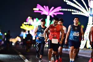 BIB: 42245, 42458
                            <button type="button" onclick="openModal(17503903)" class="btn btn-primary btn-sm float-right btn-popup" data-toggle="modal" data-target=".modal-high-quality">
                        <i class="fas fa-shopping-cart"></i> Add to Cart
                    </button>
                                            <button type="button" onclick="isThisMe(17503903, true)" class="btn btn-success btn-sm float-right btn-popup btn-isme hidden" data-toggle="tooltip" data-placement="bottom" title="นี่คือรูปของคุณใช่ไหม คลิกที่นี่เพื่อเอาเข้าอัลบั้ม">
                        <i class="fas fa-plus"></i> Add to album
                    </button>
                    <button type="button" onclick="isThisMe(17503903, false)" class="btn btn-warning btn-sm float-right btn-popup btn-isnotme hidden">
                        <i class="fas fa-ban"></i> Remove from album
                    </button>
