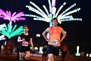 BIB: 21555, 265
                            <button type="button" onclick="openModal(17501184)" class="btn btn-primary btn-sm float-right btn-popup" data-toggle="modal" data-target=".modal-high-quality">
                        <i class="fas fa-shopping-cart"></i> Add to Cart
                    </button>
                                            <button type="button" onclick="isThisMe(17501184, true)" class="btn btn-success btn-sm float-right btn-popup btn-isme hidden" data-toggle="tooltip" data-placement="bottom" title="นี่คือรูปของคุณใช่ไหม คลิกที่นี่เพื่อเอาเข้าอัลบั้ม">
                        <i class="fas fa-plus"></i> Add to album
                    </button>
                    <button type="button" onclick="isThisMe(17501184, false)" class="btn btn-warning btn-sm float-right btn-popup btn-isnotme hidden">
                        <i class="fas fa-ban"></i> Remove from album
                    </button>