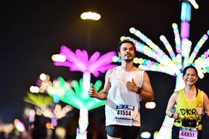 BIB: 41554, 44851
                            <button type="button" onclick="openModal(17504141)" class="btn btn-primary btn-sm float-right btn-popup" data-toggle="modal" data-target=".modal-high-quality">
                        <i class="fas fa-shopping-cart"></i> Add to Cart
                    </button>
                                            <button type="button" onclick="isThisMe(17504141, true)" class="btn btn-success btn-sm float-right btn-popup btn-isme hidden" data-toggle="tooltip" data-placement="bottom" title="นี่คือรูปของคุณใช่ไหม คลิกที่นี่เพื่อเอาเข้าอัลบั้ม">
                        <i class="fas fa-plus"></i> Add to album
                    </button>
                    <button type="button" onclick="isThisMe(17504141, false)" class="btn btn-warning btn-sm float-right btn-popup btn-isnotme hidden">
                        <i class="fas fa-ban"></i> Remove from album
                    </button>
