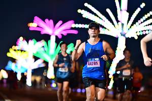 BIB: 44745
                            <button type="button" onclick="openModal(17503008)" class="btn btn-primary btn-sm float-right btn-popup" data-toggle="modal" data-target=".modal-high-quality">
                        <i class="fas fa-shopping-cart"></i> Add to Cart
                    </button>
                                            <button type="button" onclick="isThisMe(17503008, true)" class="btn btn-success btn-sm float-right btn-popup btn-isme hidden" data-toggle="tooltip" data-placement="bottom" title="นี่คือรูปของคุณใช่ไหม คลิกที่นี่เพื่อเอาเข้าอัลบั้ม">
                        <i class="fas fa-plus"></i> Add to album
                    </button>
                    <button type="button" onclick="isThisMe(17503008, false)" class="btn btn-warning btn-sm float-right btn-popup btn-isnotme hidden">
                        <i class="fas fa-ban"></i> Remove from album
                    </button>