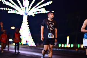 BIB: 42241
                            <button type="button" onclick="openModal(17492845)" class="btn btn-primary btn-sm float-right btn-popup" data-toggle="modal" data-target=".modal-high-quality">
                        <i class="fas fa-shopping-cart"></i> Add to Cart
                    </button>
                                            <button type="button" onclick="isThisMe(17492845, true)" class="btn btn-success btn-sm float-right btn-popup btn-isme hidden" data-toggle="tooltip" data-placement="bottom" title="นี่คือรูปของคุณใช่ไหม คลิกที่นี่เพื่อเอาเข้าอัลบั้ม">
                        <i class="fas fa-plus"></i> Add to album
                    </button>
                    <button type="button" onclick="isThisMe(17492845, false)" class="btn btn-warning btn-sm float-right btn-popup btn-isnotme hidden">
                        <i class="fas fa-ban"></i> Remove from album
                    </button>