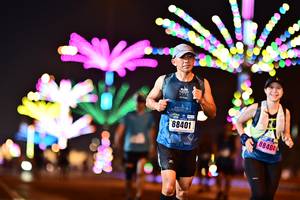 BIB: 88401, 88404
                            <button type="button" onclick="openModal(17508017)" class="btn btn-primary btn-sm float-right btn-popup" data-toggle="modal" data-target=".modal-high-quality">
                        <i class="fas fa-shopping-cart"></i> Add to Cart
                    </button>
                                            <button type="button" onclick="isThisMe(17508017, true)" class="btn btn-success btn-sm float-right btn-popup btn-isme hidden" data-toggle="tooltip" data-placement="bottom" title="นี่คือรูปของคุณใช่ไหม คลิกที่นี่เพื่อเอาเข้าอัลบั้ม">
                        <i class="fas fa-plus"></i> Add to album
                    </button>
                    <button type="button" onclick="isThisMe(17508017, false)" class="btn btn-warning btn-sm float-right btn-popup btn-isnotme hidden">
                        <i class="fas fa-ban"></i> Remove from album
                    </button>