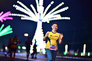 BIB: 44017
                            <button type="button" onclick="openModal(17504916)" class="btn btn-primary btn-sm float-right btn-popup" data-toggle="modal" data-target=".modal-high-quality">
                        <i class="fas fa-shopping-cart"></i> Add to Cart
                    </button>
                                            <button type="button" onclick="isThisMe(17504916, true)" class="btn btn-success btn-sm float-right btn-popup btn-isme hidden" data-toggle="tooltip" data-placement="bottom" title="นี่คือรูปของคุณใช่ไหม คลิกที่นี่เพื่อเอาเข้าอัลบั้ม">
                        <i class="fas fa-plus"></i> Add to album
                    </button>
                    <button type="button" onclick="isThisMe(17504916, false)" class="btn btn-warning btn-sm float-right btn-popup btn-isnotme hidden">
                        <i class="fas fa-ban"></i> Remove from album
                    </button>