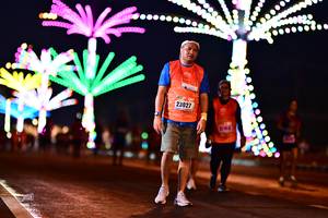 BIB: 23027
                            <button type="button" onclick="openModal(17492882)" class="btn btn-primary btn-sm float-right btn-popup" data-toggle="modal" data-target=".modal-high-quality">
                        <i class="fas fa-shopping-cart"></i> Add to Cart
                    </button>
                                            <button type="button" onclick="isThisMe(17492882, true)" class="btn btn-success btn-sm float-right btn-popup btn-isme hidden" data-toggle="tooltip" data-placement="bottom" title="นี่คือรูปของคุณใช่ไหม คลิกที่นี่เพื่อเอาเข้าอัลบั้ม">
                        <i class="fas fa-plus"></i> Add to album
                    </button>
                    <button type="button" onclick="isThisMe(17492882, false)" class="btn btn-warning btn-sm float-right btn-popup btn-isnotme hidden">
                        <i class="fas fa-ban"></i> Remove from album
                    </button>