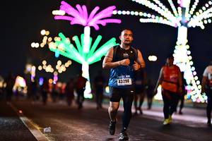 BIB: 43298
                            <button type="button" onclick="openModal(17493671)" class="btn btn-primary btn-sm float-right btn-popup" data-toggle="modal" data-target=".modal-high-quality">
                        <i class="fas fa-shopping-cart"></i> Add to Cart
                    </button>
                                            <button type="button" onclick="isThisMe(17493671, true)" class="btn btn-success btn-sm float-right btn-popup btn-isme hidden" data-toggle="tooltip" data-placement="bottom" title="นี่คือรูปของคุณใช่ไหม คลิกที่นี่เพื่อเอาเข้าอัลบั้ม">
                        <i class="fas fa-plus"></i> Add to album
                    </button>
                    <button type="button" onclick="isThisMe(17493671, false)" class="btn btn-warning btn-sm float-right btn-popup btn-isnotme hidden">
                        <i class="fas fa-ban"></i> Remove from album
                    </button>
