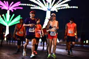 BIB: 20969, 44861, 26021, 44858
                            <button type="button" onclick="openModal(17491685)" class="btn btn-primary btn-sm float-right btn-popup" data-toggle="modal" data-target=".modal-high-quality">
                        <i class="fas fa-shopping-cart"></i> Add to Cart
                    </button>
                                            <button type="button" onclick="isThisMe(17491685, true)" class="btn btn-success btn-sm float-right btn-popup btn-isme hidden" data-toggle="tooltip" data-placement="bottom" title="นี่คือรูปของคุณใช่ไหม คลิกที่นี่เพื่อเอาเข้าอัลบั้ม">
                        <i class="fas fa-plus"></i> Add to album
                    </button>
                    <button type="button" onclick="isThisMe(17491685, false)" class="btn btn-warning btn-sm float-right btn-popup btn-isnotme hidden">
                        <i class="fas fa-ban"></i> Remove from album
                    </button>
