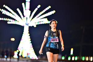 BIB: 44613
                            <button type="button" onclick="openModal(17507459)" class="btn btn-primary btn-sm float-right btn-popup" data-toggle="modal" data-target=".modal-high-quality">
                        <i class="fas fa-shopping-cart"></i> Add to Cart
                    </button>
                                            <button type="button" onclick="isThisMe(17507459, true)" class="btn btn-success btn-sm float-right btn-popup btn-isme hidden" data-toggle="tooltip" data-placement="bottom" title="นี่คือรูปของคุณใช่ไหม คลิกที่นี่เพื่อเอาเข้าอัลบั้ม">
                        <i class="fas fa-plus"></i> Add to album
                    </button>
                    <button type="button" onclick="isThisMe(17507459, false)" class="btn btn-warning btn-sm float-right btn-popup btn-isnotme hidden">
                        <i class="fas fa-ban"></i> Remove from album
                    </button>