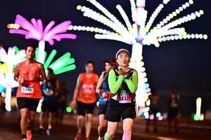 BIB: 4140, 44375
                            <button type="button" onclick="openModal(17508261)" class="btn btn-primary btn-sm float-right btn-popup" data-toggle="modal" data-target=".modal-high-quality">
                        <i class="fas fa-shopping-cart"></i> Add to Cart
                    </button>
                                            <button type="button" onclick="isThisMe(17508261, true)" class="btn btn-success btn-sm float-right btn-popup btn-isme hidden" data-toggle="tooltip" data-placement="bottom" title="นี่คือรูปของคุณใช่ไหม คลิกที่นี่เพื่อเอาเข้าอัลบั้ม">
                        <i class="fas fa-plus"></i> Add to album
                    </button>
                    <button type="button" onclick="isThisMe(17508261, false)" class="btn btn-warning btn-sm float-right btn-popup btn-isnotme hidden">
                        <i class="fas fa-ban"></i> Remove from album
                    </button>