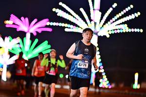 BIB: 43176
                            <button type="button" onclick="openModal(17508203)" class="btn btn-primary btn-sm float-right btn-popup" data-toggle="modal" data-target=".modal-high-quality">
                        <i class="fas fa-shopping-cart"></i> Add to Cart
                    </button>
                                            <button type="button" onclick="isThisMe(17508203, true)" class="btn btn-success btn-sm float-right btn-popup btn-isme hidden" data-toggle="tooltip" data-placement="bottom" title="นี่คือรูปของคุณใช่ไหม คลิกที่นี่เพื่อเอาเข้าอัลบั้ม">
                        <i class="fas fa-plus"></i> Add to album
                    </button>
                    <button type="button" onclick="isThisMe(17508203, false)" class="btn btn-warning btn-sm float-right btn-popup btn-isnotme hidden">
                        <i class="fas fa-ban"></i> Remove from album
                    </button>