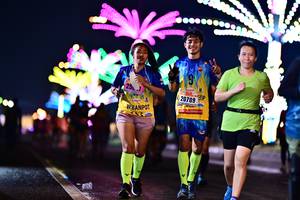 BIB: 20709
                            <button type="button" onclick="openModal(17498379)" class="btn btn-primary btn-sm float-right btn-popup" data-toggle="modal" data-target=".modal-high-quality">
                        <i class="fas fa-shopping-cart"></i> Add to Cart
                    </button>
                                            <button type="button" onclick="isThisMe(17498379, true)" class="btn btn-success btn-sm float-right btn-popup btn-isme hidden" data-toggle="tooltip" data-placement="bottom" title="นี่คือรูปของคุณใช่ไหม คลิกที่นี่เพื่อเอาเข้าอัลบั้ม">
                        <i class="fas fa-plus"></i> Add to album
                    </button>
                    <button type="button" onclick="isThisMe(17498379, false)" class="btn btn-warning btn-sm float-right btn-popup btn-isnotme hidden">
                        <i class="fas fa-ban"></i> Remove from album
                    </button>