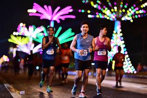 BIB: 43291, 162, 42163
                            <button type="button" onclick="openModal(17491400)" class="btn btn-primary btn-sm float-right btn-popup" data-toggle="modal" data-target=".modal-high-quality">
                        <i class="fas fa-shopping-cart"></i> Add to Cart
                    </button>
                                            <button type="button" onclick="isThisMe(17491400, true)" class="btn btn-success btn-sm float-right btn-popup btn-isme hidden" data-toggle="tooltip" data-placement="bottom" title="นี่คือรูปของคุณใช่ไหม คลิกที่นี่เพื่อเอาเข้าอัลบั้ม">
                        <i class="fas fa-plus"></i> Add to album
                    </button>
                    <button type="button" onclick="isThisMe(17491400, false)" class="btn btn-warning btn-sm float-right btn-popup btn-isnotme hidden">
                        <i class="fas fa-ban"></i> Remove from album
                    </button>