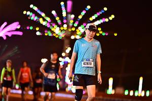 BIB: 42610
                            <button type="button" onclick="openModal(17508147)" class="btn btn-primary btn-sm float-right btn-popup" data-toggle="modal" data-target=".modal-high-quality">
                        <i class="fas fa-shopping-cart"></i> Add to Cart
                    </button>
                                            <button type="button" onclick="isThisMe(17508147, true)" class="btn btn-success btn-sm float-right btn-popup btn-isme hidden" data-toggle="tooltip" data-placement="bottom" title="นี่คือรูปของคุณใช่ไหม คลิกที่นี่เพื่อเอาเข้าอัลบั้ม">
                        <i class="fas fa-plus"></i> Add to album
                    </button>
                    <button type="button" onclick="isThisMe(17508147, false)" class="btn btn-warning btn-sm float-right btn-popup btn-isnotme hidden">
                        <i class="fas fa-ban"></i> Remove from album
                    </button>