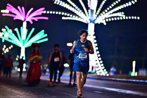 BIB: 42661, 00000
                            <button type="button" onclick="openModal(17503170)" class="btn btn-primary btn-sm float-right btn-popup" data-toggle="modal" data-target=".modal-high-quality">
                        <i class="fas fa-shopping-cart"></i> Add to Cart
                    </button>
                                            <button type="button" onclick="isThisMe(17503170, true)" class="btn btn-success btn-sm float-right btn-popup btn-isme hidden" data-toggle="tooltip" data-placement="bottom" title="นี่คือรูปของคุณใช่ไหม คลิกที่นี่เพื่อเอาเข้าอัลบั้ม">
                        <i class="fas fa-plus"></i> Add to album
                    </button>
                    <button type="button" onclick="isThisMe(17503170, false)" class="btn btn-warning btn-sm float-right btn-popup btn-isnotme hidden">
                        <i class="fas fa-ban"></i> Remove from album
                    </button>