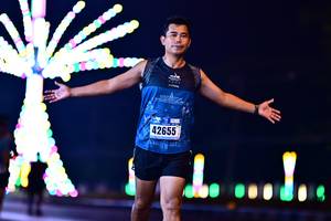 BIB: 42655
                            <button type="button" onclick="openModal(17495115)" class="btn btn-primary btn-sm float-right btn-popup" data-toggle="modal" data-target=".modal-high-quality">
                        <i class="fas fa-shopping-cart"></i> Add to Cart
                    </button>
                                            <button type="button" onclick="isThisMe(17495115, true)" class="btn btn-success btn-sm float-right btn-popup btn-isme hidden" data-toggle="tooltip" data-placement="bottom" title="นี่คือรูปของคุณใช่ไหม คลิกที่นี่เพื่อเอาเข้าอัลบั้ม">
                        <i class="fas fa-plus"></i> Add to album
                    </button>
                    <button type="button" onclick="isThisMe(17495115, false)" class="btn btn-warning btn-sm float-right btn-popup btn-isnotme hidden">
                        <i class="fas fa-ban"></i> Remove from album
                    </button>