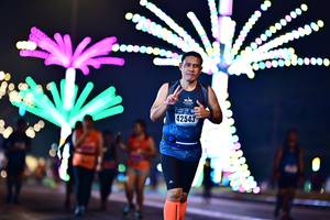 BIB: 42543
                            <button type="button" onclick="openModal(17503384)" class="btn btn-primary btn-sm float-right btn-popup" data-toggle="modal" data-target=".modal-high-quality">
                        <i class="fas fa-shopping-cart"></i> Add to Cart
                    </button>
                                            <button type="button" onclick="isThisMe(17503384, true)" class="btn btn-success btn-sm float-right btn-popup btn-isme hidden" data-toggle="tooltip" data-placement="bottom" title="นี่คือรูปของคุณใช่ไหม คลิกที่นี่เพื่อเอาเข้าอัลบั้ม">
                        <i class="fas fa-plus"></i> Add to album
                    </button>
                    <button type="button" onclick="isThisMe(17503384, false)" class="btn btn-warning btn-sm float-right btn-popup btn-isnotme hidden">
                        <i class="fas fa-ban"></i> Remove from album
                    </button>