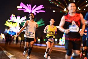 BIB: 41554, 44851
                            <button type="button" onclick="openModal(17504100)" class="btn btn-primary btn-sm float-right btn-popup" data-toggle="modal" data-target=".modal-high-quality">
                        <i class="fas fa-shopping-cart"></i> Add to Cart
                    </button>
                                            <button type="button" onclick="isThisMe(17504100, true)" class="btn btn-success btn-sm float-right btn-popup btn-isme hidden" data-toggle="tooltip" data-placement="bottom" title="นี่คือรูปของคุณใช่ไหม คลิกที่นี่เพื่อเอาเข้าอัลบั้ม">
                        <i class="fas fa-plus"></i> Add to album
                    </button>
                    <button type="button" onclick="isThisMe(17504100, false)" class="btn btn-warning btn-sm float-right btn-popup btn-isnotme hidden">
                        <i class="fas fa-ban"></i> Remove from album
                    </button>