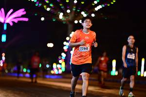 BIB: 22945
                            <button type="button" onclick="openModal(17492981)" class="btn btn-primary btn-sm float-right btn-popup" data-toggle="modal" data-target=".modal-high-quality">
                        <i class="fas fa-shopping-cart"></i> Add to Cart
                    </button>
                                            <button type="button" onclick="isThisMe(17492981, true)" class="btn btn-success btn-sm float-right btn-popup btn-isme hidden" data-toggle="tooltip" data-placement="bottom" title="นี่คือรูปของคุณใช่ไหม คลิกที่นี่เพื่อเอาเข้าอัลบั้ม">
                        <i class="fas fa-plus"></i> Add to album
                    </button>
                    <button type="button" onclick="isThisMe(17492981, false)" class="btn btn-warning btn-sm float-right btn-popup btn-isnotme hidden">
                        <i class="fas fa-ban"></i> Remove from album
                    </button>