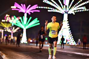 BIB: 40943
                            <button type="button" onclick="openModal(17504698)" class="btn btn-primary btn-sm float-right btn-popup" data-toggle="modal" data-target=".modal-high-quality">
                        <i class="fas fa-shopping-cart"></i> Add to Cart
                    </button>
                                            <button type="button" onclick="isThisMe(17504698, true)" class="btn btn-success btn-sm float-right btn-popup btn-isme hidden" data-toggle="tooltip" data-placement="bottom" title="นี่คือรูปของคุณใช่ไหม คลิกที่นี่เพื่อเอาเข้าอัลบั้ม">
                        <i class="fas fa-plus"></i> Add to album
                    </button>
                    <button type="button" onclick="isThisMe(17504698, false)" class="btn btn-warning btn-sm float-right btn-popup btn-isnotme hidden">
                        <i class="fas fa-ban"></i> Remove from album
                    </button>