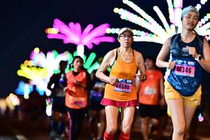 BIB: 44346, 44680
                            <button type="button" onclick="openModal(17498577)" class="btn btn-primary btn-sm float-right btn-popup" data-toggle="modal" data-target=".modal-high-quality">
                        <i class="fas fa-shopping-cart"></i> Add to Cart
                    </button>
                                            <button type="button" onclick="isThisMe(17498577, true)" class="btn btn-success btn-sm float-right btn-popup btn-isme hidden" data-toggle="tooltip" data-placement="bottom" title="นี่คือรูปของคุณใช่ไหม คลิกที่นี่เพื่อเอาเข้าอัลบั้ม">
                        <i class="fas fa-plus"></i> Add to album
                    </button>
                    <button type="button" onclick="isThisMe(17498577, false)" class="btn btn-warning btn-sm float-right btn-popup btn-isnotme hidden">
                        <i class="fas fa-ban"></i> Remove from album
                    </button>