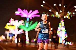 BIB: 41312
                            <button type="button" onclick="openModal(17507720)" class="btn btn-primary btn-sm float-right btn-popup" data-toggle="modal" data-target=".modal-high-quality">
                        <i class="fas fa-shopping-cart"></i> Add to Cart
                    </button>
                                            <button type="button" onclick="isThisMe(17507720, true)" class="btn btn-success btn-sm float-right btn-popup btn-isme hidden" data-toggle="tooltip" data-placement="bottom" title="นี่คือรูปของคุณใช่ไหม คลิกที่นี่เพื่อเอาเข้าอัลบั้ม">
                        <i class="fas fa-plus"></i> Add to album
                    </button>
                    <button type="button" onclick="isThisMe(17507720, false)" class="btn btn-warning btn-sm float-right btn-popup btn-isnotme hidden">
                        <i class="fas fa-ban"></i> Remove from album
                    </button>