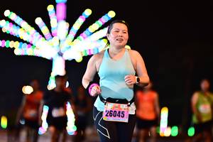 BIB: 26045
                            <button type="button" onclick="openModal(17498165)" class="btn btn-primary btn-sm float-right btn-popup" data-toggle="modal" data-target=".modal-high-quality">
                        <i class="fas fa-shopping-cart"></i> Add to Cart
                    </button>
                                            <button type="button" onclick="isThisMe(17498165, true)" class="btn btn-success btn-sm float-right btn-popup btn-isme hidden" data-toggle="tooltip" data-placement="bottom" title="นี่คือรูปของคุณใช่ไหม คลิกที่นี่เพื่อเอาเข้าอัลบั้ม">
                        <i class="fas fa-plus"></i> Add to album
                    </button>
                    <button type="button" onclick="isThisMe(17498165, false)" class="btn btn-warning btn-sm float-right btn-popup btn-isnotme hidden">
                        <i class="fas fa-ban"></i> Remove from album
                    </button>