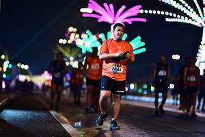 BIB: 24164
                            <button type="button" onclick="openModal(17498885)" class="btn btn-primary btn-sm float-right btn-popup" data-toggle="modal" data-target=".modal-high-quality">
                        <i class="fas fa-shopping-cart"></i> Add to Cart
                    </button>
                                            <button type="button" onclick="isThisMe(17498885, true)" class="btn btn-success btn-sm float-right btn-popup btn-isme hidden" data-toggle="tooltip" data-placement="bottom" title="นี่คือรูปของคุณใช่ไหม คลิกที่นี่เพื่อเอาเข้าอัลบั้ม">
                        <i class="fas fa-plus"></i> Add to album
                    </button>
                    <button type="button" onclick="isThisMe(17498885, false)" class="btn btn-warning btn-sm float-right btn-popup btn-isnotme hidden">
                        <i class="fas fa-ban"></i> Remove from album
                    </button>