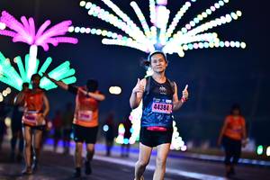 BIB: 44384
                            <button type="button" onclick="openModal(17501439)" class="btn btn-primary btn-sm float-right btn-popup" data-toggle="modal" data-target=".modal-high-quality">
                        <i class="fas fa-shopping-cart"></i> Add to Cart
                    </button>
                                            <button type="button" onclick="isThisMe(17501439, true)" class="btn btn-success btn-sm float-right btn-popup btn-isme hidden" data-toggle="tooltip" data-placement="bottom" title="นี่คือรูปของคุณใช่ไหม คลิกที่นี่เพื่อเอาเข้าอัลบั้ม">
                        <i class="fas fa-plus"></i> Add to album
                    </button>
                    <button type="button" onclick="isThisMe(17501439, false)" class="btn btn-warning btn-sm float-right btn-popup btn-isnotme hidden">
                        <i class="fas fa-ban"></i> Remove from album
                    </button>