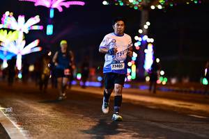 BIB: 73405
                            <button type="button" onclick="openModal(17494354)" class="btn btn-primary btn-sm float-right btn-popup" data-toggle="modal" data-target=".modal-high-quality">
                        <i class="fas fa-shopping-cart"></i> Add to Cart
                    </button>
                                            <button type="button" onclick="isThisMe(17494354, true)" class="btn btn-success btn-sm float-right btn-popup btn-isme hidden" data-toggle="tooltip" data-placement="bottom" title="นี่คือรูปของคุณใช่ไหม คลิกที่นี่เพื่อเอาเข้าอัลบั้ม">
                        <i class="fas fa-plus"></i> Add to album
                    </button>
                    <button type="button" onclick="isThisMe(17494354, false)" class="btn btn-warning btn-sm float-right btn-popup btn-isnotme hidden">
                        <i class="fas fa-ban"></i> Remove from album
                    </button>