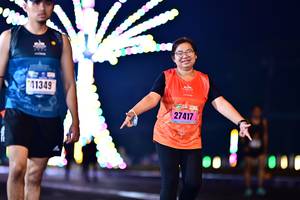BIB: 11349, 27417
                            <button type="button" onclick="openModal(17506240)" class="btn btn-primary btn-sm float-right btn-popup" data-toggle="modal" data-target=".modal-high-quality">
                        <i class="fas fa-shopping-cart"></i> Add to Cart
                    </button>
                                            <button type="button" onclick="isThisMe(17506240, true)" class="btn btn-success btn-sm float-right btn-popup btn-isme hidden" data-toggle="tooltip" data-placement="bottom" title="นี่คือรูปของคุณใช่ไหม คลิกที่นี่เพื่อเอาเข้าอัลบั้ม">
                        <i class="fas fa-plus"></i> Add to album
                    </button>
                    <button type="button" onclick="isThisMe(17506240, false)" class="btn btn-warning btn-sm float-right btn-popup btn-isnotme hidden">
                        <i class="fas fa-ban"></i> Remove from album
                    </button>