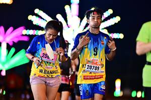 BIB: 250, 20709
                            <button type="button" onclick="openModal(17498425)" class="btn btn-primary btn-sm float-right btn-popup" data-toggle="modal" data-target=".modal-high-quality">
                        <i class="fas fa-shopping-cart"></i> Add to Cart
                    </button>
                                            <button type="button" onclick="isThisMe(17498425, true)" class="btn btn-success btn-sm float-right btn-popup btn-isme hidden" data-toggle="tooltip" data-placement="bottom" title="นี่คือรูปของคุณใช่ไหม คลิกที่นี่เพื่อเอาเข้าอัลบั้ม">
                        <i class="fas fa-plus"></i> Add to album
                    </button>
                    <button type="button" onclick="isThisMe(17498425, false)" class="btn btn-warning btn-sm float-right btn-popup btn-isnotme hidden">
                        <i class="fas fa-ban"></i> Remove from album
                    </button>