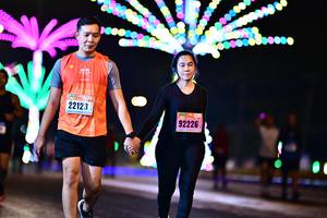 BIB: 22123, 92226
                            <button type="button" onclick="openModal(17493069)" class="btn btn-primary btn-sm float-right btn-popup" data-toggle="modal" data-target=".modal-high-quality">
                        <i class="fas fa-shopping-cart"></i> Add to Cart
                    </button>
                                            <button type="button" onclick="isThisMe(17493069, true)" class="btn btn-success btn-sm float-right btn-popup btn-isme hidden" data-toggle="tooltip" data-placement="bottom" title="นี่คือรูปของคุณใช่ไหม คลิกที่นี่เพื่อเอาเข้าอัลบั้ม">
                        <i class="fas fa-plus"></i> Add to album
                    </button>
                    <button type="button" onclick="isThisMe(17493069, false)" class="btn btn-warning btn-sm float-right btn-popup btn-isnotme hidden">
                        <i class="fas fa-ban"></i> Remove from album
                    </button>