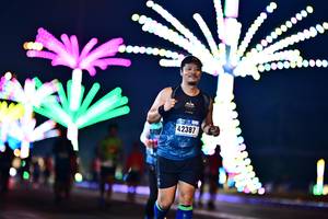 BIB: 42387
                            <button type="button" onclick="openModal(17501582)" class="btn btn-primary btn-sm float-right btn-popup" data-toggle="modal" data-target=".modal-high-quality">
                        <i class="fas fa-shopping-cart"></i> Add to Cart
                    </button>
                                            <button type="button" onclick="isThisMe(17501582, true)" class="btn btn-success btn-sm float-right btn-popup btn-isme hidden" data-toggle="tooltip" data-placement="bottom" title="นี่คือรูปของคุณใช่ไหม คลิกที่นี่เพื่อเอาเข้าอัลบั้ม">
                        <i class="fas fa-plus"></i> Add to album
                    </button>
                    <button type="button" onclick="isThisMe(17501582, false)" class="btn btn-warning btn-sm float-right btn-popup btn-isnotme hidden">
                        <i class="fas fa-ban"></i> Remove from album
                    </button>