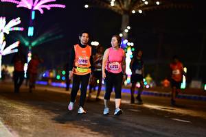 BIB: 25892, 25725
                            <button type="button" onclick="openModal(17499601)" class="btn btn-primary btn-sm float-right btn-popup" data-toggle="modal" data-target=".modal-high-quality">
                        <i class="fas fa-shopping-cart"></i> Add to Cart
                    </button>
                                            <button type="button" onclick="isThisMe(17499601, true)" class="btn btn-success btn-sm float-right btn-popup btn-isme hidden" data-toggle="tooltip" data-placement="bottom" title="นี่คือรูปของคุณใช่ไหม คลิกที่นี่เพื่อเอาเข้าอัลบั้ม">
                        <i class="fas fa-plus"></i> Add to album
                    </button>
                    <button type="button" onclick="isThisMe(17499601, false)" class="btn btn-warning btn-sm float-right btn-popup btn-isnotme hidden">
                        <i class="fas fa-ban"></i> Remove from album
                    </button>
