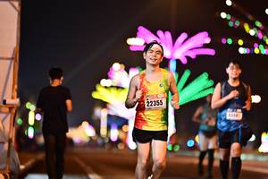 BIB: 22355
                            <button type="button" onclick="openModal(17505086)" class="btn btn-primary btn-sm float-right btn-popup" data-toggle="modal" data-target=".modal-high-quality">
                        <i class="fas fa-shopping-cart"></i> Add to Cart
                    </button>
                                            <button type="button" onclick="isThisMe(17505086, true)" class="btn btn-success btn-sm float-right btn-popup btn-isme hidden" data-toggle="tooltip" data-placement="bottom" title="นี่คือรูปของคุณใช่ไหม คลิกที่นี่เพื่อเอาเข้าอัลบั้ม">
                        <i class="fas fa-plus"></i> Add to album
                    </button>
                    <button type="button" onclick="isThisMe(17505086, false)" class="btn btn-warning btn-sm float-right btn-popup btn-isnotme hidden">
                        <i class="fas fa-ban"></i> Remove from album
                    </button>