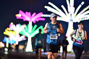 BIB: 88401, 88404
                            <button type="button" onclick="openModal(17508028)" class="btn btn-primary btn-sm float-right btn-popup" data-toggle="modal" data-target=".modal-high-quality">
                        <i class="fas fa-shopping-cart"></i> Add to Cart
                    </button>
                                            <button type="button" onclick="isThisMe(17508028, true)" class="btn btn-success btn-sm float-right btn-popup btn-isme hidden" data-toggle="tooltip" data-placement="bottom" title="นี่คือรูปของคุณใช่ไหม คลิกที่นี่เพื่อเอาเข้าอัลบั้ม">
                        <i class="fas fa-plus"></i> Add to album
                    </button>
                    <button type="button" onclick="isThisMe(17508028, false)" class="btn btn-warning btn-sm float-right btn-popup btn-isnotme hidden">
                        <i class="fas fa-ban"></i> Remove from album
                    </button>