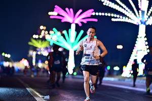 BIB: 40895
                            <button type="button" onclick="openModal(17500278)" class="btn btn-primary btn-sm float-right btn-popup" data-toggle="modal" data-target=".modal-high-quality">
                        <i class="fas fa-shopping-cart"></i> Add to Cart
                    </button>
                                            <button type="button" onclick="isThisMe(17500278, true)" class="btn btn-success btn-sm float-right btn-popup btn-isme hidden" data-toggle="tooltip" data-placement="bottom" title="นี่คือรูปของคุณใช่ไหม คลิกที่นี่เพื่อเอาเข้าอัลบั้ม">
                        <i class="fas fa-plus"></i> Add to album
                    </button>
                    <button type="button" onclick="isThisMe(17500278, false)" class="btn btn-warning btn-sm float-right btn-popup btn-isnotme hidden">
                        <i class="fas fa-ban"></i> Remove from album
                    </button>