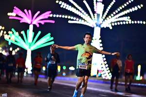 BIB: 40353
                            <button type="button" onclick="openModal(17501654)" class="btn btn-primary btn-sm float-right btn-popup" data-toggle="modal" data-target=".modal-high-quality">
                        <i class="fas fa-shopping-cart"></i> Add to Cart
                    </button>
                                            <button type="button" onclick="isThisMe(17501654, true)" class="btn btn-success btn-sm float-right btn-popup btn-isme hidden" data-toggle="tooltip" data-placement="bottom" title="นี่คือรูปของคุณใช่ไหม คลิกที่นี่เพื่อเอาเข้าอัลบั้ม">
                        <i class="fas fa-plus"></i> Add to album
                    </button>
                    <button type="button" onclick="isThisMe(17501654, false)" class="btn btn-warning btn-sm float-right btn-popup btn-isnotme hidden">
                        <i class="fas fa-ban"></i> Remove from album
                    </button>