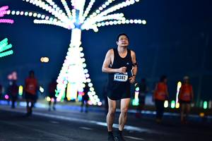 BIB: 41382
                            <button type="button" onclick="openModal(17506929)" class="btn btn-primary btn-sm float-right btn-popup" data-toggle="modal" data-target=".modal-high-quality">
                        <i class="fas fa-shopping-cart"></i> Add to Cart
                    </button>
                                            <button type="button" onclick="isThisMe(17506929, true)" class="btn btn-success btn-sm float-right btn-popup btn-isme hidden" data-toggle="tooltip" data-placement="bottom" title="นี่คือรูปของคุณใช่ไหม คลิกที่นี่เพื่อเอาเข้าอัลบั้ม">
                        <i class="fas fa-plus"></i> Add to album
                    </button>
                    <button type="button" onclick="isThisMe(17506929, false)" class="btn btn-warning btn-sm float-right btn-popup btn-isnotme hidden">
                        <i class="fas fa-ban"></i> Remove from album
                    </button>