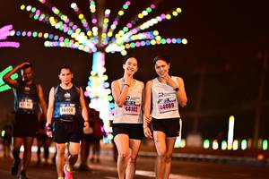 BIB: 86408, 44102, 44089
                            <button type="button" onclick="openModal(17507864)" class="btn btn-primary btn-sm float-right btn-popup" data-toggle="modal" data-target=".modal-high-quality">
                        <i class="fas fa-shopping-cart"></i> Add to Cart
                    </button>
                                            <button type="button" onclick="isThisMe(17507864, true)" class="btn btn-success btn-sm float-right btn-popup btn-isme hidden" data-toggle="tooltip" data-placement="bottom" title="นี่คือรูปของคุณใช่ไหม คลิกที่นี่เพื่อเอาเข้าอัลบั้ม">
                        <i class="fas fa-plus"></i> Add to album
                    </button>
                    <button type="button" onclick="isThisMe(17507864, false)" class="btn btn-warning btn-sm float-right btn-popup btn-isnotme hidden">
                        <i class="fas fa-ban"></i> Remove from album
                    </button>
