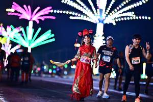 BIB: 42895, 23495, 486
                            <button type="button" onclick="openModal(17503244)" class="btn btn-primary btn-sm float-right btn-popup" data-toggle="modal" data-target=".modal-high-quality">
                        <i class="fas fa-shopping-cart"></i> Add to Cart
                    </button>
                                            <button type="button" onclick="isThisMe(17503244, true)" class="btn btn-success btn-sm float-right btn-popup btn-isme hidden" data-toggle="tooltip" data-placement="bottom" title="นี่คือรูปของคุณใช่ไหม คลิกที่นี่เพื่อเอาเข้าอัลบั้ม">
                        <i class="fas fa-plus"></i> Add to album
                    </button>
                    <button type="button" onclick="isThisMe(17503244, false)" class="btn btn-warning btn-sm float-right btn-popup btn-isnotme hidden">
                        <i class="fas fa-ban"></i> Remove from album
                    </button>