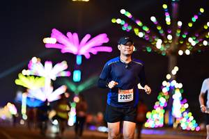 BIB: 22821
                            <button type="button" onclick="openModal(17506489)" class="btn btn-primary btn-sm float-right btn-popup" data-toggle="modal" data-target=".modal-high-quality">
                        <i class="fas fa-shopping-cart"></i> Add to Cart
                    </button>
                                            <button type="button" onclick="isThisMe(17506489, true)" class="btn btn-success btn-sm float-right btn-popup btn-isme hidden" data-toggle="tooltip" data-placement="bottom" title="นี่คือรูปของคุณใช่ไหม คลิกที่นี่เพื่อเอาเข้าอัลบั้ม">
                        <i class="fas fa-plus"></i> Add to album
                    </button>
                    <button type="button" onclick="isThisMe(17506489, false)" class="btn btn-warning btn-sm float-right btn-popup btn-isnotme hidden">
                        <i class="fas fa-ban"></i> Remove from album
                    </button>